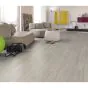 Laminatboden Clicksystem 