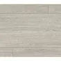 Laminatboden Clicksystem  - Modell: LILLE Eiche Dekor, Abmessung: 1292 x 193 x 7 mm