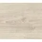 Laminatboden Clicksystem  - Modell: LYON Eiche Dekor, Abmessung: 1292 x 193 x 7 mm