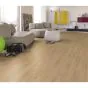Laminatboden Clicksystem 