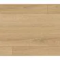 Laminatboden Clicksystem  - Modell: MONACO Eiche Dekor, Abmessung: 1292 x 193 x 7 mm