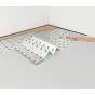 Unterlagsmatte für Laminatboden 15 m²