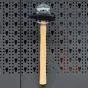 Rundhalter - Durchmesser: 80 mm, Stück: 5