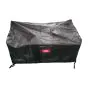 Cover für Sofa - 170 x 70 x 94 cm