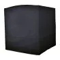 Cover für Sonnenbett Toulouse - Länge: 2080 mm, Breite: 1880 mm, Höhe: 2070 mm
