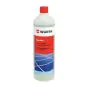 Photovoltaik Reiniger Konzentrat 1 Liter