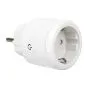Balkon-Terrassenkraftwerk Easy Set 400 Wp - POWER PLUS MAX