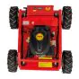 Rasenmäher mit Fernbedienung - Mod. RM-1