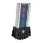 Euro-Profi Alu Stufenstehleiter Mod. S32577