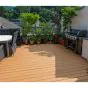 Terrassendielen WPC