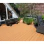Terrassendielen WPC