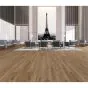 Vinylboden SPC Clicksystem 1220 x 229 x 6,5 mm (LxBxH) - Modell: HAYDN Eiche Dekor