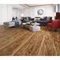 Vinylboden SPC Clicksystem 1220 x 229 x 6,5 mm (LxBxH) - Modell: OFFENBACH Walnuss Dekor