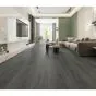Vinylboden Loose Lay 1220 x 228 x 5 mm (LxBxH) - Modell: BEETHOVEN Eiche Dekor