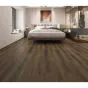 Vinylboden Loose Lay 1220 x 228 x 5 mm (LxBxH) - Modell: GLUCK Eiche Dekor