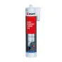 Kraftklebstoff X-PRESS 500 - 290 ml