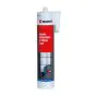 Kraftklebstoff X-PRESS 500 - 290 ml