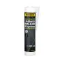 Spezialklebstoff X-Bond MS-K88 Express - 290 ml