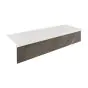 Setzstufe Vinyl 1200 x 200 x 5 mm - Modell: WAGNER Fliesen Dekor