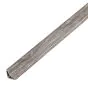 Winkelprofil konkav 2400 x 28 x 15 mm - Modell: BEETHOVEN Eiche Dekor