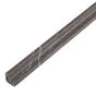 Winkelprofil konkav 2400 x 28 x 15 mm - Modell: WAGNER Fliesen Dekor