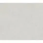 Wasserfeste SPC Wandpaneele - Farbe: grau, Maße: 2800 x 1230 x 4 mm, m² / Paneel: 3,45, Gewicht: 31,5 kg