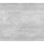 Wasserfeste SPC Wandpaneele - Farbe: hellgrau, Maße: 2800 x 1230 x 4 mm, m² / Paneel: 3,45, Gewicht: 31,5 kg