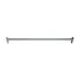Hakenleister für Mod. Flexi - Stück: 6