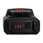 Lithium Ionen Akku - 18V, 2 Ah