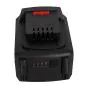 Lithium Ionen Akku - 18V, 5 Ah