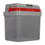 Akku Kühlbox 24 Liter 18V