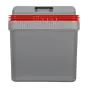 Akku Kühlbox 24 Liter 18V