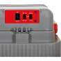 Akku Kühlbox 24 Liter 18V