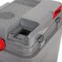 Akku Kühlbox 24 Liter 18V