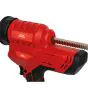 Akku Kartuschenpresse 18V