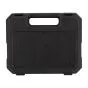 Bohrer-Bit-Set 103-teilig