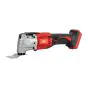 Akku-Multitool 18V