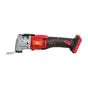 Akku-Multitool 18V