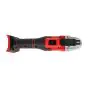 Akku-Multitool 18V