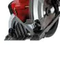 Akku-Handkreissäge 18V