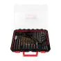 Bohrer-Bit-Set 100-teilig