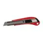 Cuttermesser Aluminium