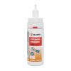 Schraubensicherung 25g