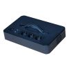Wechselrichtermodul für die Nutzung als Powerbank