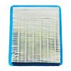 Luftfilter für Rasenmäher RM-1, RM-2 & RM-3