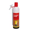 Montageschaum 400 ml 