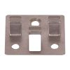 Clips WPC - 100 Stück