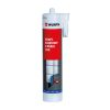 Kraftklebstoff X-PRESS 500 - 290 ml