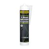 Spezialklebstoff X-Bond MS-K88 Express - 290 ml