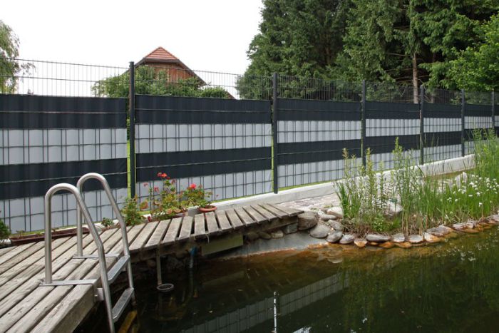 LeeQinersw Skelettpaar Figur - Halloween Dekoration Aus Harz (kniend & Stehend)